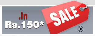 Available discounted Domain for chepest rate Discounted Domain Extentions in India